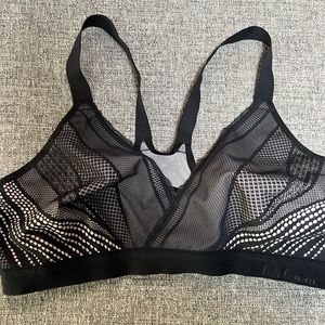 EUC lululemon Awake to Lace Bra